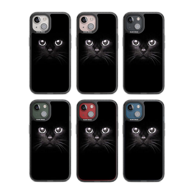 Black Cat Phone Case iPhone 15 Pro Max / Black Impact Case,iPhone 15 Plus / Black Impact Case,iPhone 15 Pro / Black Impact Case,iPhone 15 / Black Impact Case,iPhone 15 Pro Max / Impact Case,iPhone 15 Plus / Impact Case,iPhone 15 Pro / Impact Case,iPhone 15 / Impact Case,iPhone 15 Pro Max / Magsafe Black Impact Case,iPhone 15 Plus / Magsafe Black Impact Case,iPhone 15 Pro / Magsafe Black Impact Case,iPhone 15 / Magsafe Black Impact Case,iPhone 14 Pro Max / Black Impact Case,iPhone 14 Plus / Black Impact Case