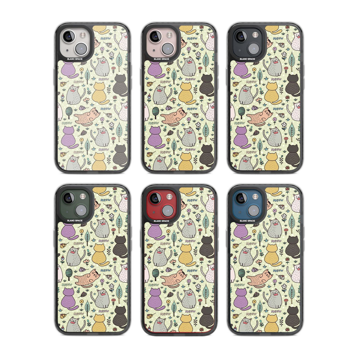 Cat Pattern Cream Phone Case iPhone 15 Pro Max / Black Impact Case,iPhone 15 Plus / Black Impact Case,iPhone 15 Pro / Black Impact Case,iPhone 15 / Black Impact Case,iPhone 15 Pro Max / Impact Case,iPhone 15 Plus / Impact Case,iPhone 15 Pro / Impact Case,iPhone 15 / Impact Case,iPhone 15 Pro Max / Magsafe Black Impact Case,iPhone 15 Plus / Magsafe Black Impact Case,iPhone 15 Pro / Magsafe Black Impact Case,iPhone 15 / Magsafe Black Impact Case,iPhone 14 Pro Max / Black Impact Case,iPhone 14 Plus / Black Imp