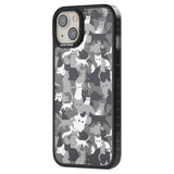 Dark Grey Cat Camouflage Pattern Phone Case iPhone 15 Pro Max / Black Impact Case,iPhone 15 Plus / Black Impact Case,iPhone 15 Pro / Black Impact Case,iPhone 15 / Black Impact Case,iPhone 15 Pro Max / Impact Case,iPhone 15 Plus / Impact Case,iPhone 15 Pro / Impact Case,iPhone 15 / Impact Case,iPhone 15 Pro Max / Magsafe Black Impact Case,iPhone 15 Plus / Magsafe Black Impact Case,iPhone 15 Pro / Magsafe Black Impact Case,iPhone 15 / Magsafe Black Impact Case,iPhone 14 Pro Max / Black Impact Case,iPhone 14 P