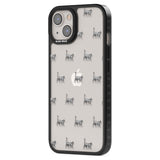 British Shorthair Cat Pattern Phone Case iPhone 15 Pro Max / Black Impact Case,iPhone 15 Plus / Black Impact Case,iPhone 15 Pro / Black Impact Case,iPhone 15 / Black Impact Case,iPhone 15 Pro Max / Impact Case,iPhone 15 Plus / Impact Case,iPhone 15 Pro / Impact Case,iPhone 15 / Impact Case,iPhone 15 Pro Max / Magsafe Black Impact Case,iPhone 15 Plus / Magsafe Black Impact Case,iPhone 15 Pro / Magsafe Black Impact Case,iPhone 15 / Magsafe Black Impact Case,iPhone 14 Pro Max / Black Impact Case,iPhone 14 Plus