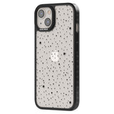 Celestial Starry Sky Phone Case iPhone 15 Pro Max / Black Impact Case,iPhone 15 Plus / Black Impact Case,iPhone 15 Pro / Black Impact Case,iPhone 15 / Black Impact Case,iPhone 15 Pro Max / Impact Case,iPhone 15 Plus / Impact Case,iPhone 15 Pro / Impact Case,iPhone 15 / Impact Case,iPhone 15 Pro Max / Magsafe Black Impact Case,iPhone 15 Plus / Magsafe Black Impact Case,iPhone 15 Pro / Magsafe Black Impact Case,iPhone 15 / Magsafe Black Impact Case,iPhone 14 Pro Max / Black Impact Case,iPhone 14 Plus / Black 