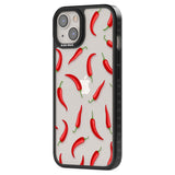 Chilli Pattern Phone Case iPhone 15 Pro Max / Black Impact Case,iPhone 15 Plus / Black Impact Case,iPhone 15 Pro / Black Impact Case,iPhone 15 / Black Impact Case,iPhone 15 Pro Max / Impact Case,iPhone 15 Plus / Impact Case,iPhone 15 Pro / Impact Case,iPhone 15 / Impact Case,iPhone 15 Pro Max / Magsafe Black Impact Case,iPhone 15 Plus / Magsafe Black Impact Case,iPhone 15 Pro / Magsafe Black Impact Case,iPhone 15 / Magsafe Black Impact Case,iPhone 14 Pro Max / Black Impact Case,iPhone 14 Plus / Black Impact