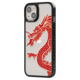 Large Red Dragon Phone Case iPhone 15 Pro Max / Black Impact Case,iPhone 15 Plus / Black Impact Case,iPhone 15 Pro / Black Impact Case,iPhone 15 / Black Impact Case,iPhone 15 Pro Max / Impact Case,iPhone 15 Plus / Impact Case,iPhone 15 Pro / Impact Case,iPhone 15 / Impact Case,iPhone 15 Pro Max / Magsafe Black Impact Case,iPhone 15 Plus / Magsafe Black Impact Case,iPhone 15 Pro / Magsafe Black Impact Case,iPhone 15 / Magsafe Black Impact Case,iPhone 14 Pro Max / Black Impact Case,iPhone 14 Plus / Black Impa