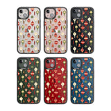 Christmas Baubles Pattern Phone Case iPhone 15 Pro Max / Black Impact Case,iPhone 15 Plus / Black Impact Case,iPhone 15 Pro / Black Impact Case,iPhone 15 / Black Impact Case,iPhone 15 Pro Max / Impact Case,iPhone 15 Plus / Impact Case,iPhone 15 Pro / Impact Case,iPhone 15 / Impact Case,iPhone 15 Pro Max / Magsafe Black Impact Case,iPhone 15 Plus / Magsafe Black Impact Case,iPhone 15 Pro / Magsafe Black Impact Case,iPhone 15 / Magsafe Black Impact Case,iPhone 14 Pro Max / Black Impact Case,iPhone 14 Plus / B