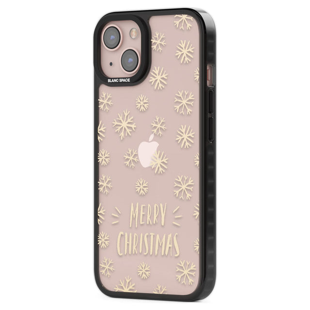 Christmas Snowflake Pattern Phone Case iPhone 15 Pro Max / Black Impact Case,iPhone 15 Plus / Black Impact Case,iPhone 15 Pro / Black Impact Case,iPhone 15 / Black Impact Case,iPhone 15 Pro Max / Impact Case,iPhone 15 Plus / Impact Case,iPhone 15 Pro / Impact Case,iPhone 15 / Impact Case,iPhone 15 Pro Max / Magsafe Black Impact Case,iPhone 15 Plus / Magsafe Black Impact Case,iPhone 15 Pro / Magsafe Black Impact Case,iPhone 15 / Magsafe Black Impact Case,iPhone 14 Pro Max / Black Impact Case,iPhone 14 Plus /