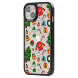 Christmas Mixture Pattern Phone Case iPhone 15 Pro Max / Black Impact Case,iPhone 15 Plus / Black Impact Case,iPhone 15 Pro / Black Impact Case,iPhone 15 / Black Impact Case,iPhone 15 Pro Max / Impact Case,iPhone 15 Plus / Impact Case,iPhone 15 Pro / Impact Case,iPhone 15 / Impact Case,iPhone 15 Pro Max / Magsafe Black Impact Case,iPhone 15 Plus / Magsafe Black Impact Case,iPhone 15 Pro / Magsafe Black Impact Case,iPhone 15 / Magsafe Black Impact Case,iPhone 14 Pro Max / Black Impact Case,iPhone 14 Plus / B