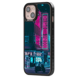 Motorcylist & Signs - Neon Cities Photographs Phone Case iPhone 15 Pro Max / Black Impact Case,iPhone 15 Plus / Black Impact Case,iPhone 15 Pro / Black Impact Case,iPhone 15 / Black Impact Case,iPhone 15 Pro Max / Impact Case,iPhone 15 Plus / Impact Case,iPhone 15 Pro / Impact Case,iPhone 15 / Impact Case,iPhone 15 Pro Max / Magsafe Black Impact Case,iPhone 15 Plus / Magsafe Black Impact Case,iPhone 15 Pro / Magsafe Black Impact Case,iPhone 15 / Magsafe Black Impact Case,iPhone 14 Pro Max / Black Impact Cas