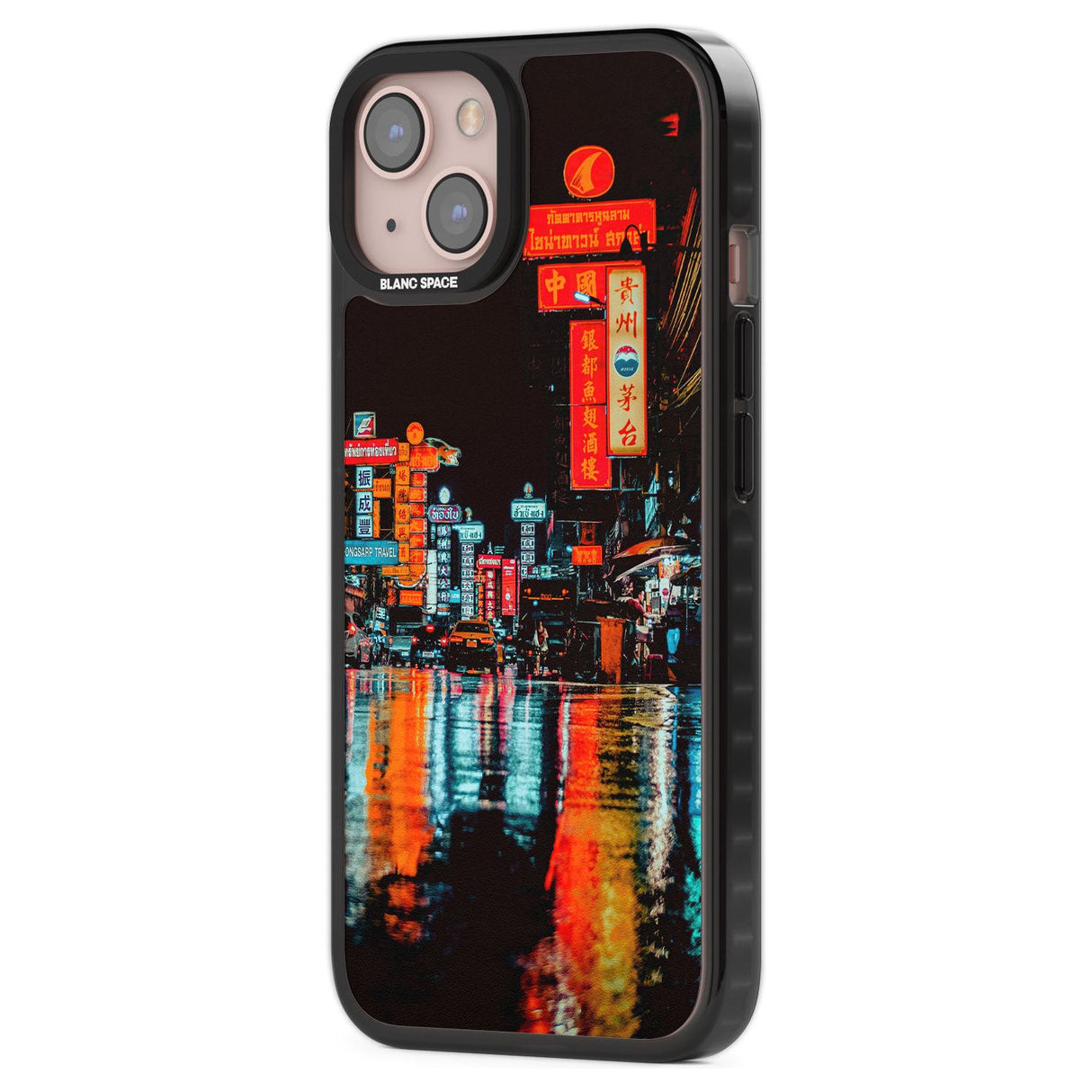 Neon City Phone Case iPhone 15 Pro Max / Black Impact Case,iPhone 15 Plus / Black Impact Case,iPhone 15 Pro / Black Impact Case,iPhone 15 / Black Impact Case,iPhone 15 Pro Max / Impact Case,iPhone 15 Plus / Impact Case,iPhone 15 Pro / Impact Case,iPhone 15 / Impact Case,iPhone 15 Pro Max / Magsafe Black Impact Case,iPhone 15 Plus / Magsafe Black Impact Case,iPhone 15 Pro / Magsafe Black Impact Case,iPhone 15 / Magsafe Black Impact Case,iPhone 14 Pro Max / Black Impact Case,iPhone 14 Plus / Black Impact Case