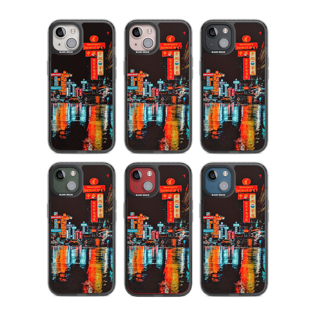 Neon City Phone Case iPhone 15 Pro Max / Black Impact Case,iPhone 15 Plus / Black Impact Case,iPhone 15 Pro / Black Impact Case,iPhone 15 / Black Impact Case,iPhone 15 Pro Max / Impact Case,iPhone 15 Plus / Impact Case,iPhone 15 Pro / Impact Case,iPhone 15 / Impact Case,iPhone 15 Pro Max / Magsafe Black Impact Case,iPhone 15 Plus / Magsafe Black Impact Case,iPhone 15 Pro / Magsafe Black Impact Case,iPhone 15 / Magsafe Black Impact Case,iPhone 14 Pro Max / Black Impact Case,iPhone 14 Plus / Black Impact Case