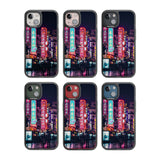 Busy Street - Neon Cities Photographs Phone Case iPhone 15 Pro Max / Black Impact Case,iPhone 15 Plus / Black Impact Case,iPhone 15 Pro / Black Impact Case,iPhone 15 / Black Impact Case,iPhone 15 Pro Max / Impact Case,iPhone 15 Plus / Impact Case,iPhone 15 Pro / Impact Case,iPhone 15 / Impact Case,iPhone 15 Pro Max / Magsafe Black Impact Case,iPhone 15 Plus / Magsafe Black Impact Case,iPhone 15 Pro / Magsafe Black Impact Case,iPhone 15 / Magsafe Black Impact Case,iPhone 14 Pro Max / Black Impact Case,iPhone