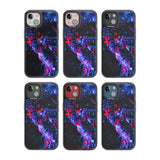 Arial City View - Neon Cities Photographs Phone Case iPhone 15 Pro Max / Black Impact Case,iPhone 15 Plus / Black Impact Case,iPhone 15 Pro / Black Impact Case,iPhone 15 / Black Impact Case,iPhone 15 Pro Max / Impact Case,iPhone 15 Plus / Impact Case,iPhone 15 Pro / Impact Case,iPhone 15 / Impact Case,iPhone 15 Pro Max / Magsafe Black Impact Case,iPhone 15 Plus / Magsafe Black Impact Case,iPhone 15 Pro / Magsafe Black Impact Case,iPhone 15 / Magsafe Black Impact Case,iPhone 14 Pro Max / Black Impact Case,iP