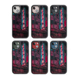 Large Kanji Sign - Neon Cities Photographs Phone Case iPhone 15 Pro Max / Black Impact Case,iPhone 15 Plus / Black Impact Case,iPhone 15 Pro / Black Impact Case,iPhone 15 / Black Impact Case,iPhone 15 Pro Max / Impact Case,iPhone 15 Plus / Impact Case,iPhone 15 Pro / Impact Case,iPhone 15 / Impact Case,iPhone 15 Pro Max / Magsafe Black Impact Case,iPhone 15 Plus / Magsafe Black Impact Case,iPhone 15 Pro / Magsafe Black Impact Case,iPhone 15 / Magsafe Black Impact Case,iPhone 14 Pro Max / Black Impact Case,i