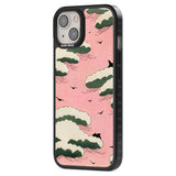 Japanese Pink Sky by Watanabe Seitei Phone Case iPhone 15 Pro Max / Black Impact Case,iPhone 15 Plus / Black Impact Case,iPhone 15 Pro / Black Impact Case,iPhone 15 / Black Impact Case,iPhone 15 Pro Max / Impact Case,iPhone 15 Plus / Impact Case,iPhone 15 Pro / Impact Case,iPhone 15 / Impact Case,iPhone 15 Pro Max / Magsafe Black Impact Case,iPhone 15 Plus / Magsafe Black Impact Case,iPhone 15 Pro / Magsafe Black Impact Case,iPhone 15 / Magsafe Black Impact Case,iPhone 14 Pro Max / Black Impact Case,iPhone 