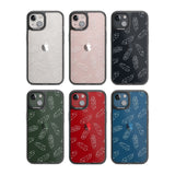 Clear Botanical Designs: Palm Leaves Phone Case iPhone 15 Pro Max / Black Impact Case,iPhone 15 Plus / Black Impact Case,iPhone 15 Pro / Black Impact Case,iPhone 15 / Black Impact Case,iPhone 15 Pro Max / Impact Case,iPhone 15 Plus / Impact Case,iPhone 15 Pro / Impact Case,iPhone 15 / Impact Case,iPhone 15 Pro Max / Magsafe Black Impact Case,iPhone 15 Plus / Magsafe Black Impact Case,iPhone 15 Pro / Magsafe Black Impact Case,iPhone 15 / Magsafe Black Impact Case,iPhone 14 Pro Max / Black Impact Case,iPhone 