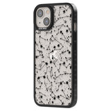 Constellations Phone Case iPhone 15 Pro Max / Black Impact Case,iPhone 15 Plus / Black Impact Case,iPhone 15 Pro / Black Impact Case,iPhone 15 / Black Impact Case,iPhone 15 Pro Max / Impact Case,iPhone 15 Plus / Impact Case,iPhone 15 Pro / Impact Case,iPhone 15 / Impact Case,iPhone 15 Pro Max / Magsafe Black Impact Case,iPhone 15 Plus / Magsafe Black Impact Case,iPhone 15 Pro / Magsafe Black Impact Case,iPhone 15 / Magsafe Black Impact Case,iPhone 14 Pro Max / Black Impact Case,iPhone 14 Plus / Black Impact