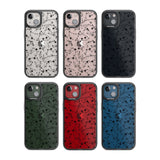 Constellations Phone Case iPhone 15 Pro Max / Black Impact Case,iPhone 15 Plus / Black Impact Case,iPhone 15 Pro / Black Impact Case,iPhone 15 / Black Impact Case,iPhone 15 Pro Max / Impact Case,iPhone 15 Plus / Impact Case,iPhone 15 Pro / Impact Case,iPhone 15 / Impact Case,iPhone 15 Pro Max / Magsafe Black Impact Case,iPhone 15 Plus / Magsafe Black Impact Case,iPhone 15 Pro / Magsafe Black Impact Case,iPhone 15 / Magsafe Black Impact Case,iPhone 14 Pro Max / Black Impact Case,iPhone 14 Plus / Black Impact