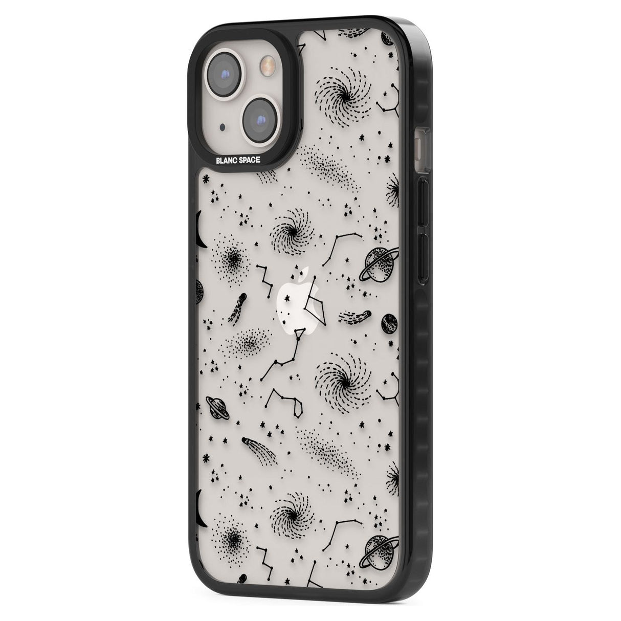 Mixed Galaxy Pattern Phone Case iPhone 15 Pro Max / Black Impact Case,iPhone 15 Plus / Black Impact Case,iPhone 15 Pro / Black Impact Case,iPhone 15 / Black Impact Case,iPhone 15 Pro Max / Impact Case,iPhone 15 Plus / Impact Case,iPhone 15 Pro / Impact Case,iPhone 15 / Impact Case,iPhone 15 Pro Max / Magsafe Black Impact Case,iPhone 15 Plus / Magsafe Black Impact Case,iPhone 15 Pro / Magsafe Black Impact Case,iPhone 15 / Magsafe Black Impact Case,iPhone 14 Pro Max / Black Impact Case,iPhone 14 Plus / Black 