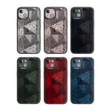 Pattern Mashup (Black) Phone Case iPhone 15 Pro Max / Black Impact Case,iPhone 15 Plus / Black Impact Case,iPhone 15 Pro / Black Impact Case,iPhone 15 / Black Impact Case,iPhone 15 Pro Max / Impact Case,iPhone 15 Plus / Impact Case,iPhone 15 Pro / Impact Case,iPhone 15 / Impact Case,iPhone 15 Pro Max / Magsafe Black Impact Case,iPhone 15 Plus / Magsafe Black Impact Case,iPhone 15 Pro / Magsafe Black Impact Case,iPhone 15 / Magsafe Black Impact Case,iPhone 14 Pro Max / Black Impact Case,iPhone 14 Plus / Blac