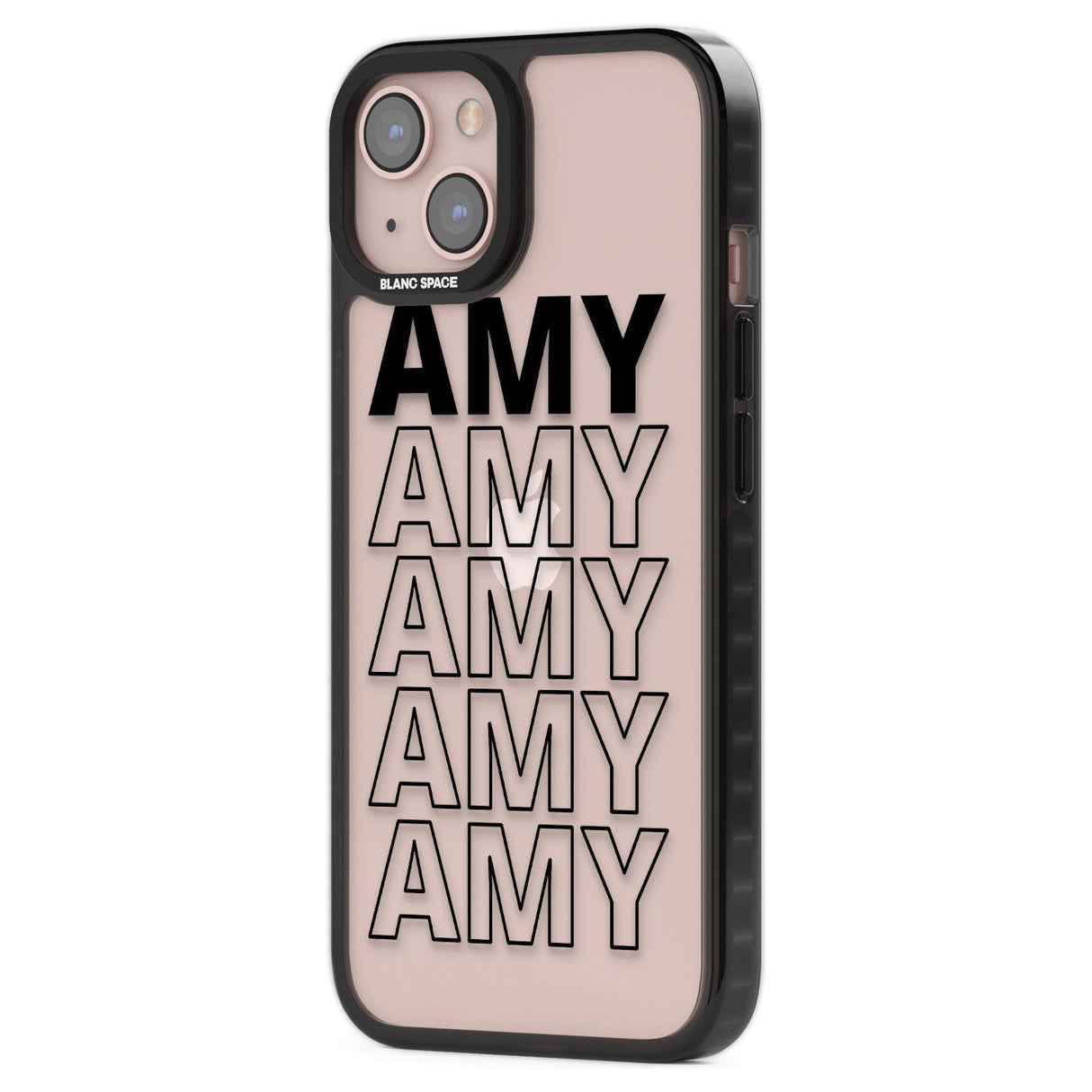 Personalised Clear Text  5A Custom Phone Case iPhone 15 Pro Max / Black Impact Case,iPhone 15 Plus / Black Impact Case,iPhone 15 Pro / Black Impact Case,iPhone 15 / Black Impact Case,iPhone 15 Pro Max / Impact Case,iPhone 15 Plus / Impact Case,iPhone 15 Pro / Impact Case,iPhone 15 / Impact Case,iPhone 15 Pro Max / Magsafe Black Impact Case,iPhone 15 Plus / Magsafe Black Impact Case,iPhone 15 Pro / Magsafe Black Impact Case,iPhone 15 / Magsafe Black Impact Case,iPhone 14 Pro Max / Black Impact Case,iPhone 14