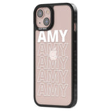 Personalised Clear Text  5C Custom Phone Case iPhone 15 Pro Max / Black Impact Case,iPhone 15 Plus / Black Impact Case,iPhone 15 Pro / Black Impact Case,iPhone 15 / Black Impact Case,iPhone 15 Pro Max / Impact Case,iPhone 15 Plus / Impact Case,iPhone 15 Pro / Impact Case,iPhone 15 / Impact Case,iPhone 15 Pro Max / Magsafe Black Impact Case,iPhone 15 Plus / Magsafe Black Impact Case,iPhone 15 Pro / Magsafe Black Impact Case,iPhone 15 / Magsafe Black Impact Case,iPhone 14 Pro Max / Black Impact Case,iPhone 14