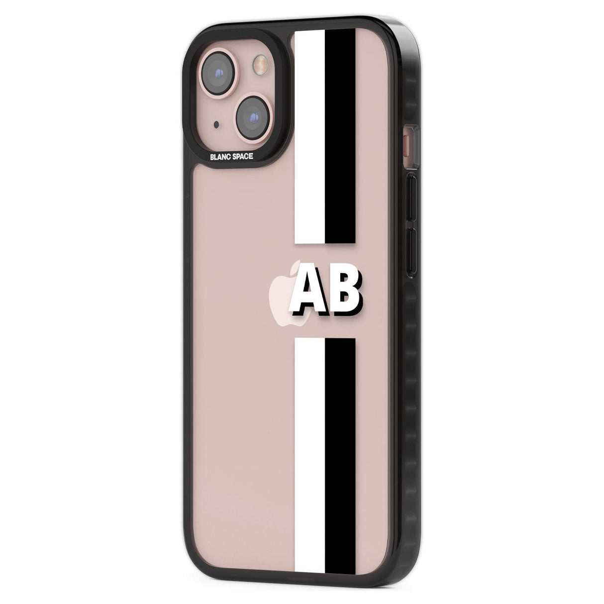 Personalised Clear Text  6E Custom Phone Case iPhone 15 Pro Max / Black Impact Case,iPhone 15 Plus / Black Impact Case,iPhone 15 Pro / Black Impact Case,iPhone 15 / Black Impact Case,iPhone 15 Pro Max / Impact Case,iPhone 15 Plus / Impact Case,iPhone 15 Pro / Impact Case,iPhone 15 / Impact Case,iPhone 15 Pro Max / Magsafe Black Impact Case,iPhone 15 Plus / Magsafe Black Impact Case,iPhone 15 Pro / Magsafe Black Impact Case,iPhone 15 / Magsafe Black Impact Case,iPhone 14 Pro Max / Black Impact Case,iPhone 14