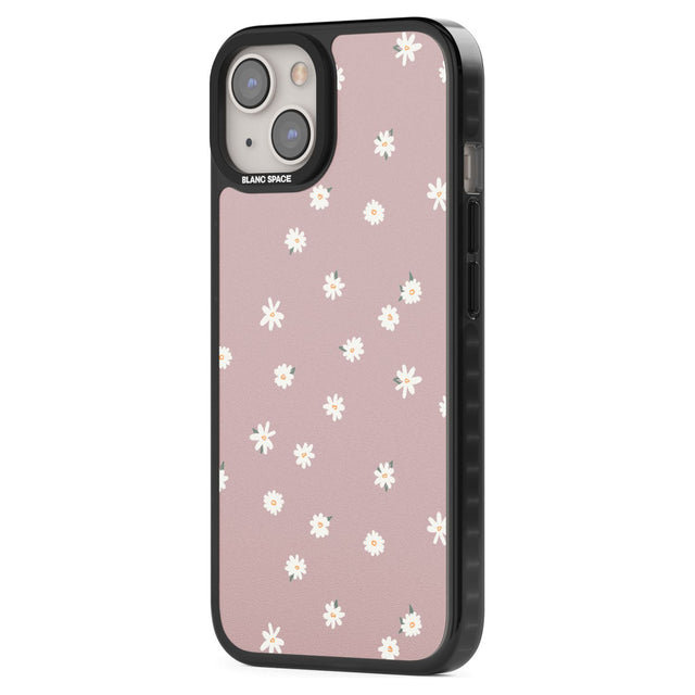 Dark Pink Cute Floral Design Phone Case iPhone 15 Pro Max / Black Impact Case,iPhone 15 Plus / Black Impact Case,iPhone 15 Pro / Black Impact Case,iPhone 15 / Black Impact Case,iPhone 15 Pro Max / Impact Case,iPhone 15 Plus / Impact Case,iPhone 15 Pro / Impact Case,iPhone 15 / Impact Case,iPhone 15 Pro Max / Magsafe Black Impact Case,iPhone 15 Plus / Magsafe Black Impact Case,iPhone 15 Pro / Magsafe Black Impact Case,iPhone 15 / Magsafe Black Impact Case,iPhone 14 Pro Max / Black Impact Case,iPhone 14 Plus 