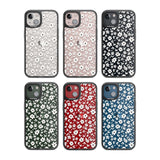 Floral Print on Transparent Phone Case iPhone 15 Pro Max / Black Impact Case,iPhone 15 Plus / Black Impact Case,iPhone 15 Pro / Black Impact Case,iPhone 15 / Black Impact Case,iPhone 15 Pro Max / Impact Case,iPhone 15 Plus / Impact Case,iPhone 15 Pro / Impact Case,iPhone 15 / Impact Case,iPhone 15 Pro Max / Magsafe Black Impact Case,iPhone 15 Plus / Magsafe Black Impact Case,iPhone 15 Pro / Magsafe Black Impact Case,iPhone 15 / Magsafe Black Impact Case,iPhone 14 Pro Max / Black Impact Case,iPhone 14 Plus /