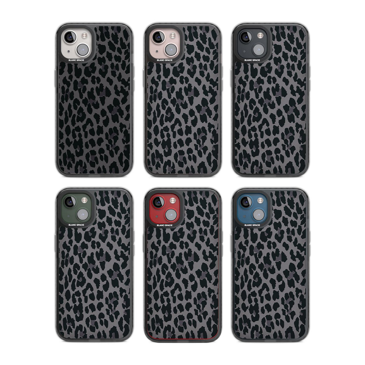 Dark Animal Print Pattern Large Leopard Phone Case iPhone 15 Pro Max / Black Impact Case,iPhone 15 Plus / Black Impact Case,iPhone 15 Pro / Black Impact Case,iPhone 15 / Black Impact Case,iPhone 15 Pro Max / Impact Case,iPhone 15 Plus / Impact Case,iPhone 15 Pro / Impact Case,iPhone 15 / Impact Case,iPhone 15 Pro Max / Magsafe Black Impact Case,iPhone 15 Plus / Magsafe Black Impact Case,iPhone 15 Pro / Magsafe Black Impact Case,iPhone 15 / Magsafe Black Impact Case,iPhone 14 Pro Max / Black Impact Case,iPho