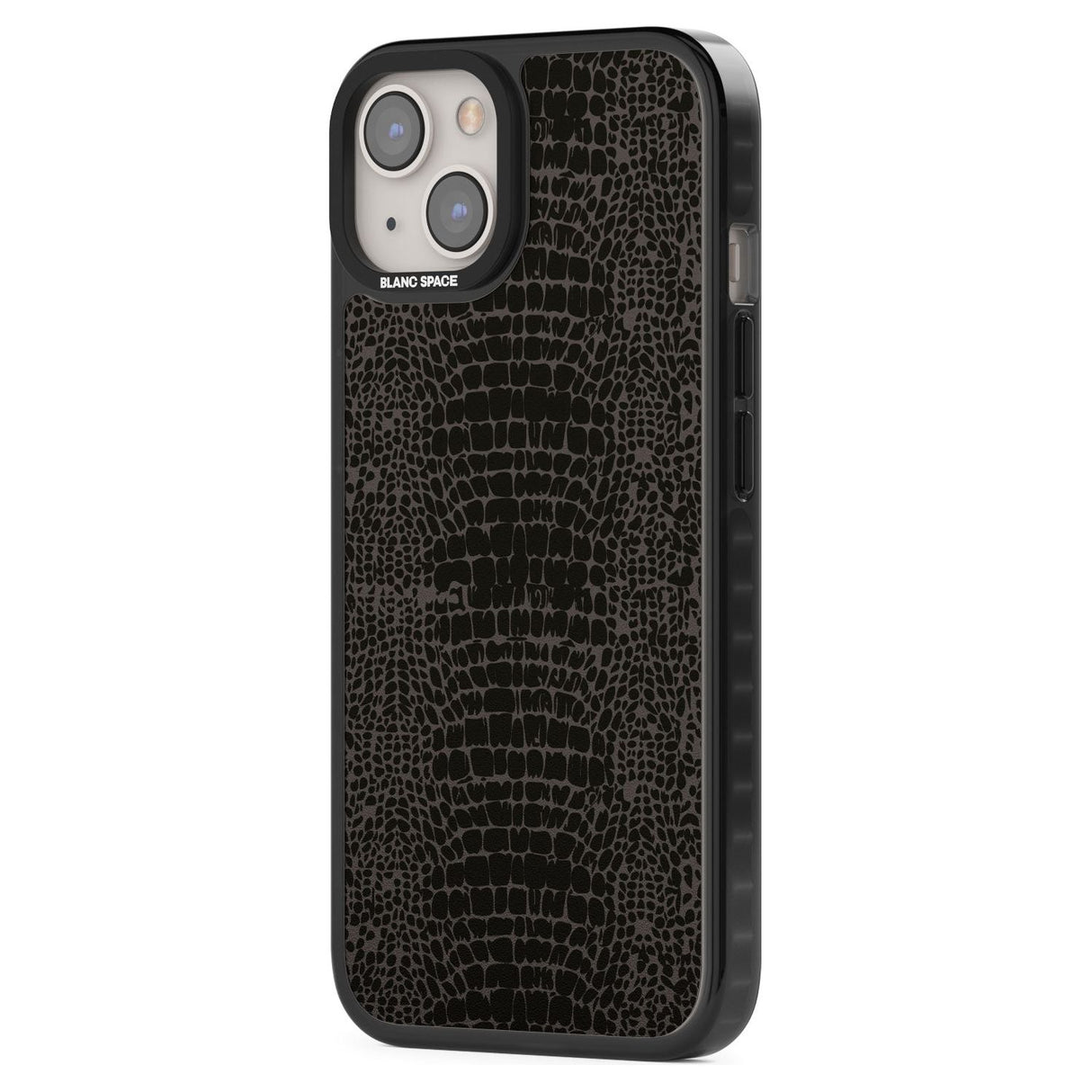 Dark Animal Print Pattern Snake Skin Phone Case iPhone 15 Pro Max / Black Impact Case,iPhone 15 Plus / Black Impact Case,iPhone 15 Pro / Black Impact Case,iPhone 15 / Black Impact Case,iPhone 15 Pro Max / Impact Case,iPhone 15 Plus / Impact Case,iPhone 15 Pro / Impact Case,iPhone 15 / Impact Case,iPhone 15 Pro Max / Magsafe Black Impact Case,iPhone 15 Plus / Magsafe Black Impact Case,iPhone 15 Pro / Magsafe Black Impact Case,iPhone 15 / Magsafe Black Impact Case,iPhone 14 Pro Max / Black Impact Case,iPhone 