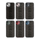 Dark Animal Print Pattern Snake Skin Phone Case iPhone 15 Pro Max / Black Impact Case,iPhone 15 Plus / Black Impact Case,iPhone 15 Pro / Black Impact Case,iPhone 15 / Black Impact Case,iPhone 15 Pro Max / Impact Case,iPhone 15 Plus / Impact Case,iPhone 15 Pro / Impact Case,iPhone 15 / Impact Case,iPhone 15 Pro Max / Magsafe Black Impact Case,iPhone 15 Plus / Magsafe Black Impact Case,iPhone 15 Pro / Magsafe Black Impact Case,iPhone 15 / Magsafe Black Impact Case,iPhone 14 Pro Max / Black Impact Case,iPhone 