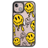 Good Music For Bad DaysPhone Case for iPhone 14