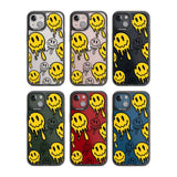 Good Music For Bad DaysPhone Case for iPhone 14