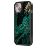 Saphire LagoonPhone Case for iPhone 14