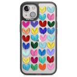 Saphire LagoonPhone Case for iPhone 14