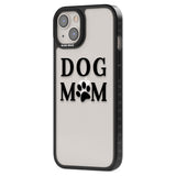 Dog Mom Paw Print Phone Case iPhone 15 Pro Max / Black Impact Case,iPhone 15 Plus / Black Impact Case,iPhone 15 Pro / Black Impact Case,iPhone 15 / Black Impact Case,iPhone 15 Pro Max / Impact Case,iPhone 15 Plus / Impact Case,iPhone 15 Pro / Impact Case,iPhone 15 / Impact Case,iPhone 15 Pro Max / Magsafe Black Impact Case,iPhone 15 Plus / Magsafe Black Impact Case,iPhone 15 Pro / Magsafe Black Impact Case,iPhone 15 / Magsafe Black Impact Case,iPhone 14 Pro Max / Black Impact Case,iPhone 14 Plus / Black Imp