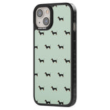 Dachshund Dog Pattern Phone Case iPhone 15 Pro Max / Black Impact Case,iPhone 15 Plus / Black Impact Case,iPhone 15 Pro / Black Impact Case,iPhone 15 / Black Impact Case,iPhone 15 Pro Max / Impact Case,iPhone 15 Plus / Impact Case,iPhone 15 Pro / Impact Case,iPhone 15 / Impact Case,iPhone 15 Pro Max / Magsafe Black Impact Case,iPhone 15 Plus / Magsafe Black Impact Case,iPhone 15 Pro / Magsafe Black Impact Case,iPhone 15 / Magsafe Black Impact Case,iPhone 14 Pro Max / Black Impact Case,iPhone 14 Plus / Black