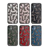 Black Labrador Watercolour Dog Pattern Phone Case iPhone 15 Pro Max / Black Impact Case,iPhone 15 Plus / Black Impact Case,iPhone 15 Pro / Black Impact Case,iPhone 15 / Black Impact Case,iPhone 15 Pro Max / Impact Case,iPhone 15 Plus / Impact Case,iPhone 15 Pro / Impact Case,iPhone 15 / Impact Case,iPhone 15 Pro Max / Magsafe Black Impact Case,iPhone 15 Plus / Magsafe Black Impact Case,iPhone 15 Pro / Magsafe Black Impact Case,iPhone 15 / Magsafe Black Impact Case,iPhone 14 Pro Max / Black Impact Case,iPhon