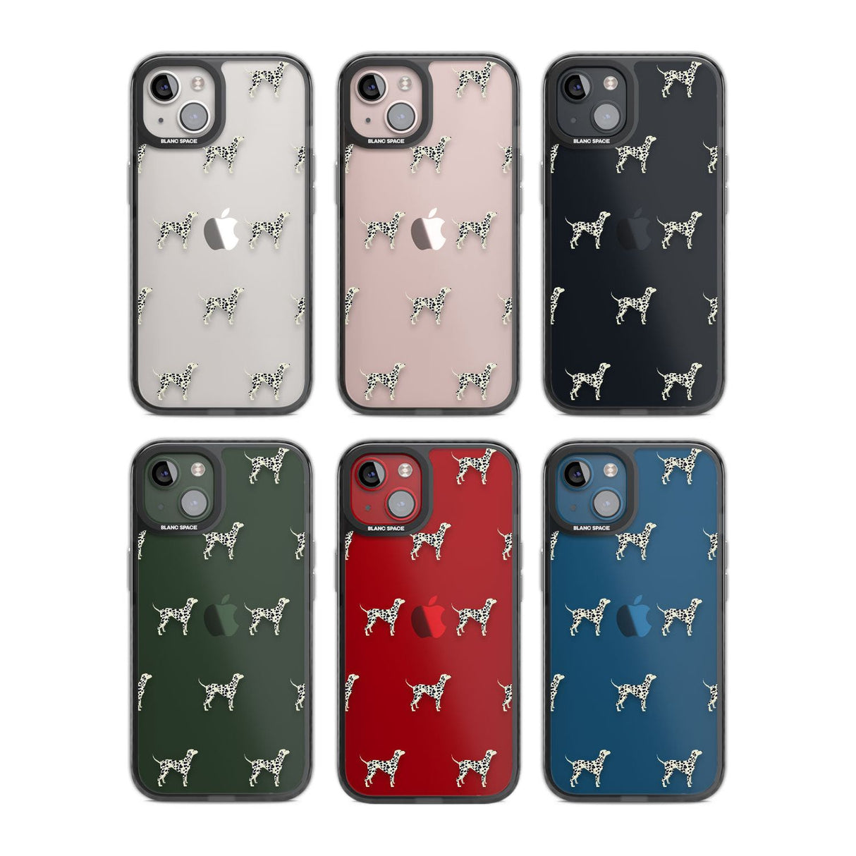 Dalmation Dog Pattern Clear Phone Case iPhone 15 Pro Max / Black Impact Case,iPhone 15 Plus / Black Impact Case,iPhone 15 Pro / Black Impact Case,iPhone 15 / Black Impact Case,iPhone 15 Pro Max / Impact Case,iPhone 15 Plus / Impact Case,iPhone 15 Pro / Impact Case,iPhone 15 / Impact Case,iPhone 15 Pro Max / Magsafe Black Impact Case,iPhone 15 Plus / Magsafe Black Impact Case,iPhone 15 Pro / Magsafe Black Impact Case,iPhone 15 / Magsafe Black Impact Case,iPhone 14 Pro Max / Black Impact Case,iPhone 14 Plus /