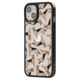 German Shepherd Watercolour Dog Pattern Phone Case iPhone 15 Pro Max / Black Impact Case,iPhone 15 Plus / Black Impact Case,iPhone 15 Pro / Black Impact Case,iPhone 15 / Black Impact Case,iPhone 15 Pro Max / Impact Case,iPhone 15 Plus / Impact Case,iPhone 15 Pro / Impact Case,iPhone 15 / Impact Case,iPhone 15 Pro Max / Magsafe Black Impact Case,iPhone 15 Plus / Magsafe Black Impact Case,iPhone 15 Pro / Magsafe Black Impact Case,iPhone 15 / Magsafe Black Impact Case,iPhone 14 Pro Max / Black Impact Case,iPho