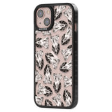 Cocker Spaniel (Black) Watercolour Dog Pattern Phone Case iPhone 15 Pro Max / Black Impact Case,iPhone 15 Plus / Black Impact Case,iPhone 15 Pro / Black Impact Case,iPhone 15 / Black Impact Case,iPhone 15 Pro Max / Impact Case,iPhone 15 Plus / Impact Case,iPhone 15 Pro / Impact Case,iPhone 15 / Impact Case,iPhone 15 Pro Max / Magsafe Black Impact Case,iPhone 15 Plus / Magsafe Black Impact Case,iPhone 15 Pro / Magsafe Black Impact Case,iPhone 15 / Magsafe Black Impact Case,iPhone 14 Pro Max / Black Impact Ca