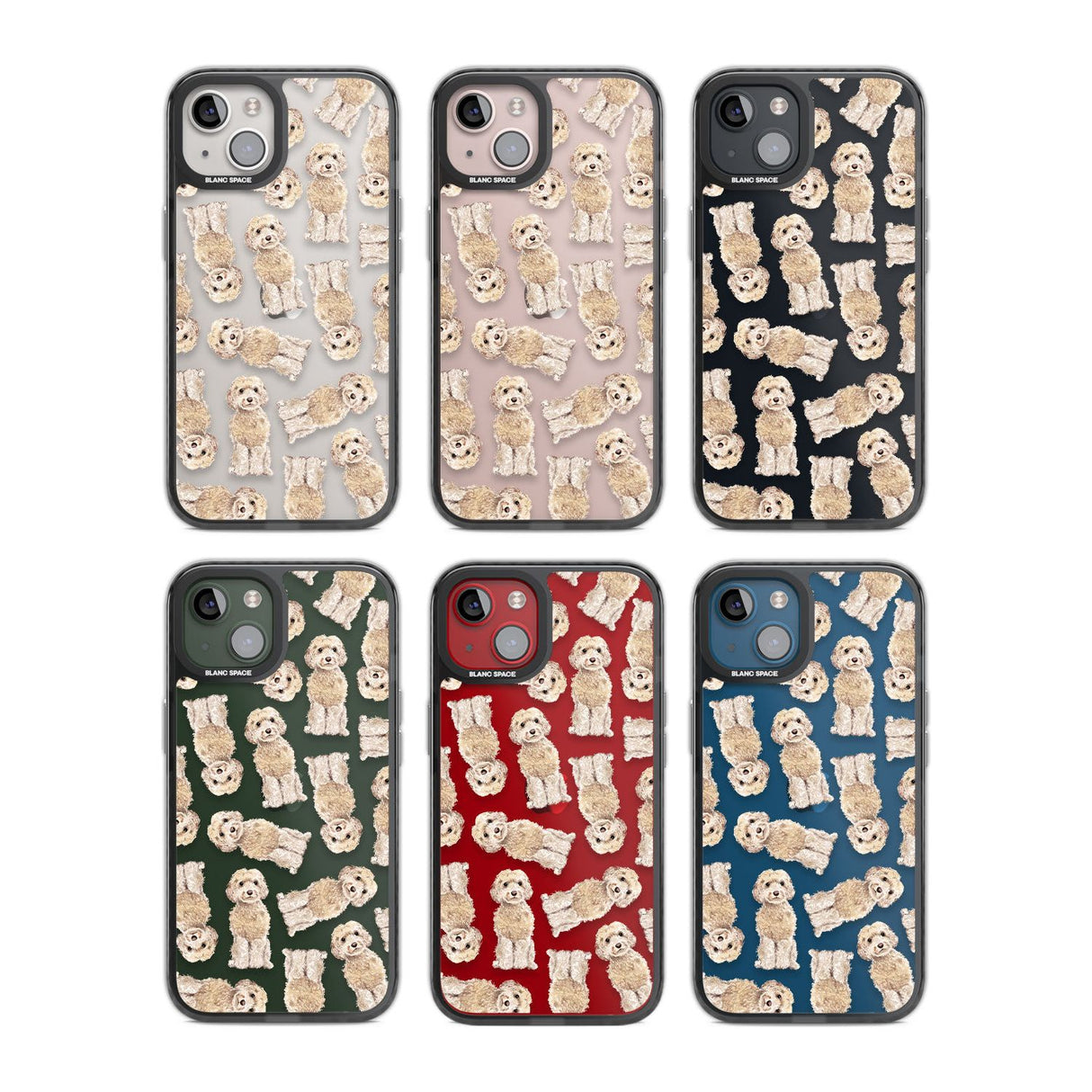 Cockapoo (Champagne) Watercolour Dog Pattern Phone Case iPhone 15 Pro Max / Black Impact Case,iPhone 15 Plus / Black Impact Case,iPhone 15 Pro / Black Impact Case,iPhone 15 / Black Impact Case,iPhone 15 Pro Max / Impact Case,iPhone 15 Plus / Impact Case,iPhone 15 Pro / Impact Case,iPhone 15 / Impact Case,iPhone 15 Pro Max / Magsafe Black Impact Case,iPhone 15 Plus / Magsafe Black Impact Case,iPhone 15 Pro / Magsafe Black Impact Case,iPhone 15 / Magsafe Black Impact Case,iPhone 14 Pro Max / Black Impact Case