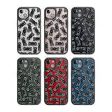 Cockapoo (Black) Watercolour Dog Pattern Phone Case iPhone 15 Pro Max / Black Impact Case,iPhone 15 Plus / Black Impact Case,iPhone 15 Pro / Black Impact Case,iPhone 15 / Black Impact Case,iPhone 15 Pro Max / Impact Case,iPhone 15 Plus / Impact Case,iPhone 15 Pro / Impact Case,iPhone 15 / Impact Case,iPhone 15 Pro Max / Magsafe Black Impact Case,iPhone 15 Plus / Magsafe Black Impact Case,iPhone 15 Pro / Magsafe Black Impact Case,iPhone 15 / Magsafe Black Impact Case,iPhone 14 Pro Max / Black Impact Case,iPh