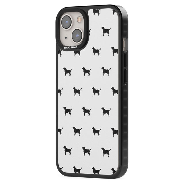 Black Labrador Dog Pattern Phone Case iPhone 15 Pro Max / Black Impact Case,iPhone 15 Plus / Black Impact Case,iPhone 15 Pro / Black Impact Case,iPhone 15 / Black Impact Case,iPhone 15 Pro Max / Impact Case,iPhone 15 Plus / Impact Case,iPhone 15 Pro / Impact Case,iPhone 15 / Impact Case,iPhone 15 Pro Max / Magsafe Black Impact Case,iPhone 15 Plus / Magsafe Black Impact Case,iPhone 15 Pro / Magsafe Black Impact Case,iPhone 15 / Magsafe Black Impact Case,iPhone 14 Pro Max / Black Impact Case,iPhone 14 Plus / 