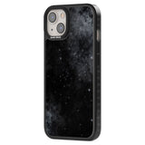 Night Sky Galaxies: Shimmering Stars Phone Case iPhone 15 Pro Max / Black Impact Case,iPhone 15 Plus / Black Impact Case,iPhone 15 Pro / Black Impact Case,iPhone 15 / Black Impact Case,iPhone 15 Pro Max / Impact Case,iPhone 15 Plus / Impact Case,iPhone 15 Pro / Impact Case,iPhone 15 / Impact Case,iPhone 15 Pro Max / Magsafe Black Impact Case,iPhone 15 Plus / Magsafe Black Impact Case,iPhone 15 Pro / Magsafe Black Impact Case,iPhone 15 / Magsafe Black Impact Case,iPhone 14 Pro Max / Black Impact Case,iPhone 