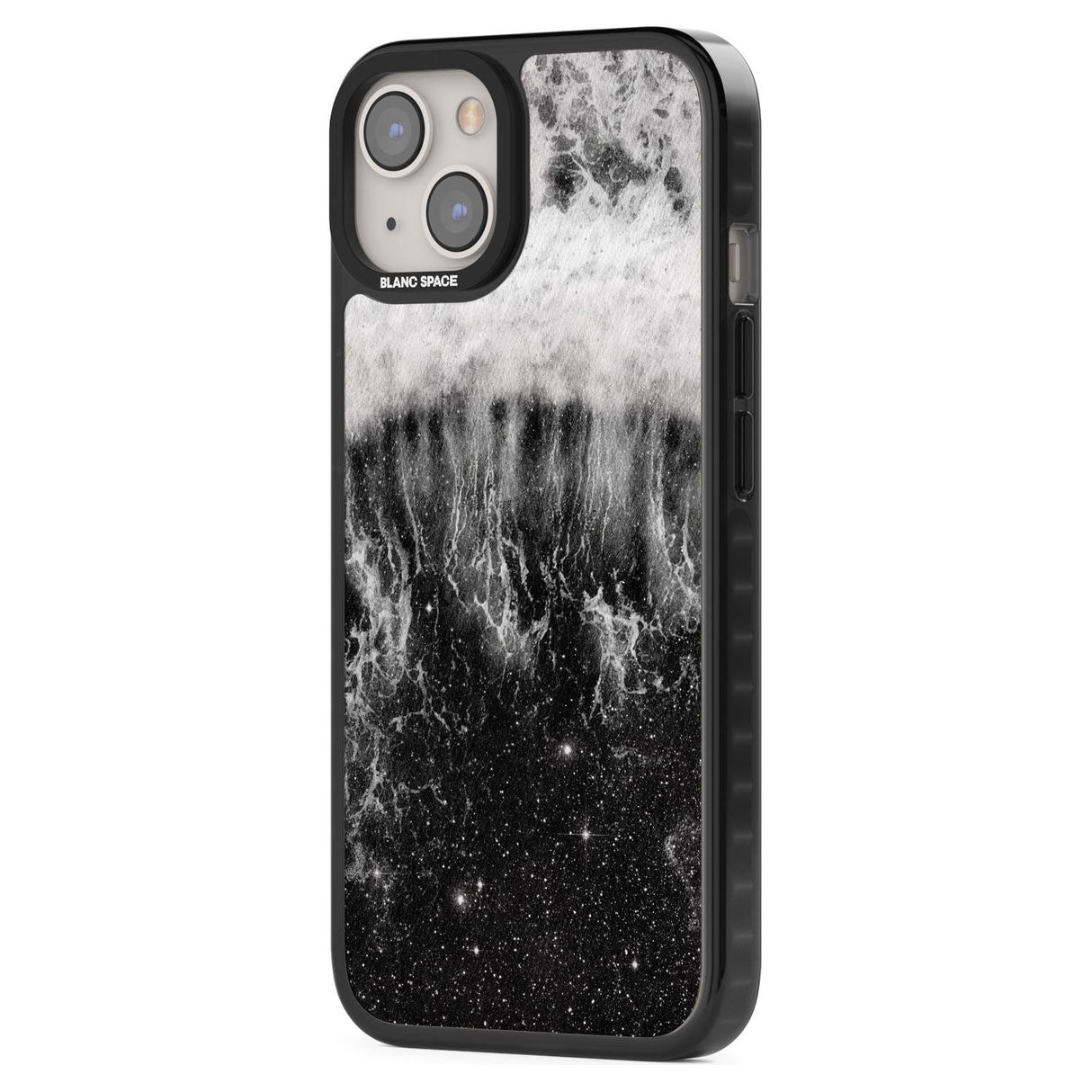 Ocean Wave Galaxy Print Phone Case iPhone 15 Pro Max / Black Impact Case,iPhone 15 Plus / Black Impact Case,iPhone 15 Pro / Black Impact Case,iPhone 15 / Black Impact Case,iPhone 15 Pro Max / Impact Case,iPhone 15 Plus / Impact Case,iPhone 15 Pro / Impact Case,iPhone 15 / Impact Case,iPhone 15 Pro Max / Magsafe Black Impact Case,iPhone 15 Plus / Magsafe Black Impact Case,iPhone 15 Pro / Magsafe Black Impact Case,iPhone 15 / Magsafe Black Impact Case,iPhone 14 Pro Max / Black Impact Case,iPhone 14 Plus / Bla