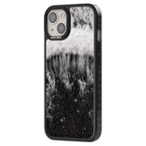 Ocean Wave Galaxy Print Phone Case iPhone 15 Pro Max / Black Impact Case,iPhone 15 Plus / Black Impact Case,iPhone 15 Pro / Black Impact Case,iPhone 15 / Black Impact Case,iPhone 15 Pro Max / Impact Case,iPhone 15 Plus / Impact Case,iPhone 15 Pro / Impact Case,iPhone 15 / Impact Case,iPhone 15 Pro Max / Magsafe Black Impact Case,iPhone 15 Plus / Magsafe Black Impact Case,iPhone 15 Pro / Magsafe Black Impact Case,iPhone 15 / Magsafe Black Impact Case,iPhone 14 Pro Max / Black Impact Case,iPhone 14 Plus / Bla