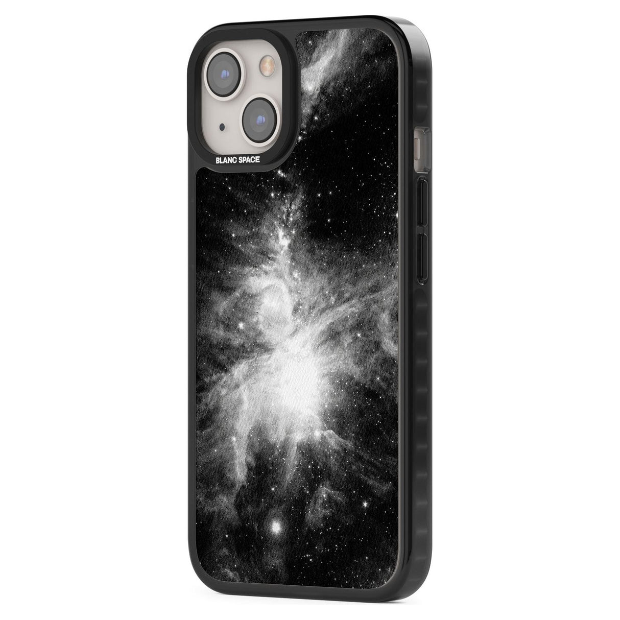 Galaxy Stripe Phone Case iPhone 15 Pro Max / Black Impact Case,iPhone 15 Plus / Black Impact Case,iPhone 15 Pro / Black Impact Case,iPhone 15 / Black Impact Case,iPhone 15 Pro Max / Impact Case,iPhone 15 Plus / Impact Case,iPhone 15 Pro / Impact Case,iPhone 15 / Impact Case,iPhone 15 Pro Max / Magsafe Black Impact Case,iPhone 15 Plus / Magsafe Black Impact Case,iPhone 15 Pro / Magsafe Black Impact Case,iPhone 15 / Magsafe Black Impact Case,iPhone 14 Pro Max / Black Impact Case,iPhone 14 Plus / Black Impact 