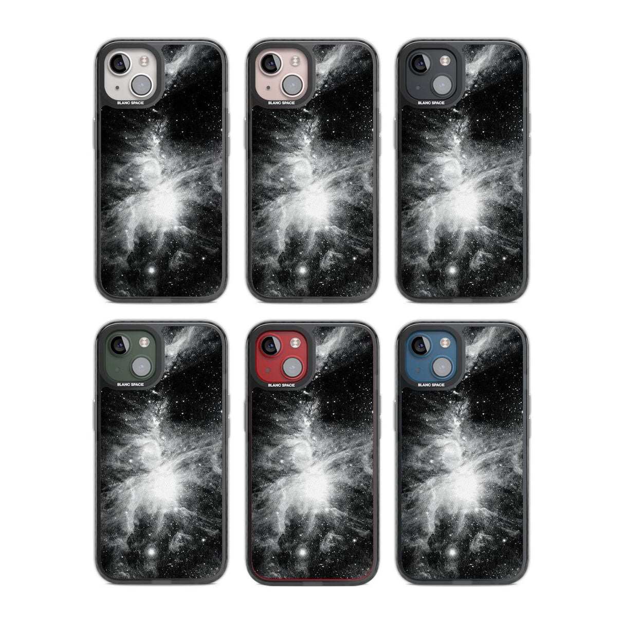 Galaxy Stripe Phone Case iPhone 15 Pro Max / Black Impact Case,iPhone 15 Plus / Black Impact Case,iPhone 15 Pro / Black Impact Case,iPhone 15 / Black Impact Case,iPhone 15 Pro Max / Impact Case,iPhone 15 Plus / Impact Case,iPhone 15 Pro / Impact Case,iPhone 15 / Impact Case,iPhone 15 Pro Max / Magsafe Black Impact Case,iPhone 15 Plus / Magsafe Black Impact Case,iPhone 15 Pro / Magsafe Black Impact Case,iPhone 15 / Magsafe Black Impact Case,iPhone 14 Pro Max / Black Impact Case,iPhone 14 Plus / Black Impact 