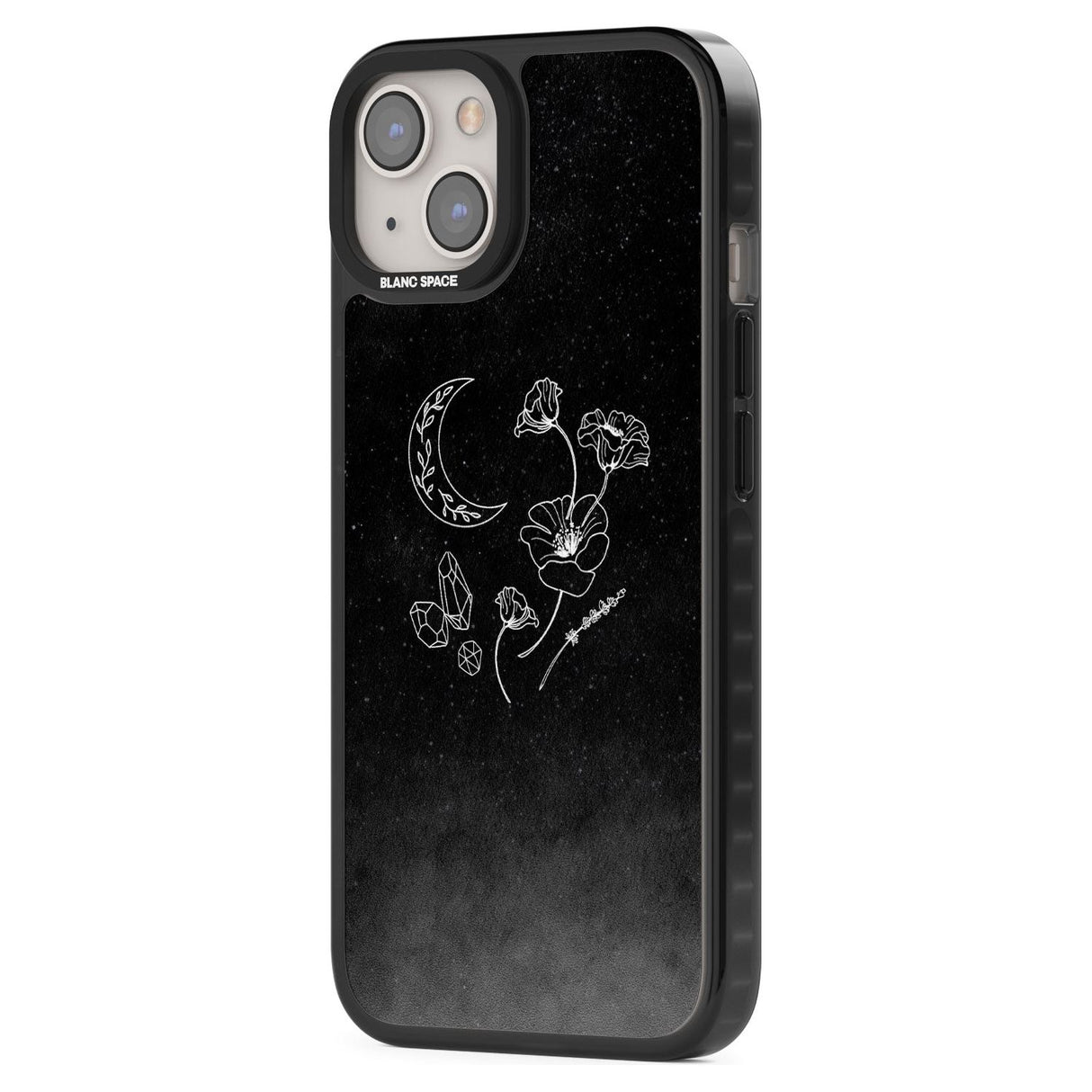 Crescent Moon Collection Phone Case iPhone 15 Pro Max / Black Impact Case,iPhone 15 Plus / Black Impact Case,iPhone 15 Pro / Black Impact Case,iPhone 15 / Black Impact Case,iPhone 15 Pro Max / Impact Case,iPhone 15 Plus / Impact Case,iPhone 15 Pro / Impact Case,iPhone 15 / Impact Case,iPhone 15 Pro Max / Magsafe Black Impact Case,iPhone 15 Plus / Magsafe Black Impact Case,iPhone 15 Pro / Magsafe Black Impact Case,iPhone 15 / Magsafe Black Impact Case,iPhone 14 Pro Max / Black Impact Case,iPhone 14 Plus / Bl