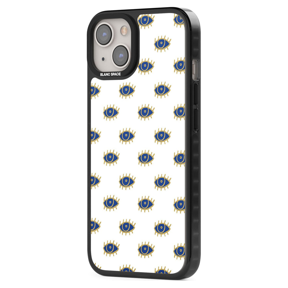 Gold Eyes Psychedelic Eyes Pattern Phone Case iPhone 15 Pro Max / Black Impact Case,iPhone 15 Plus / Black Impact Case,iPhone 15 Pro / Black Impact Case,iPhone 15 / Black Impact Case,iPhone 15 Pro Max / Impact Case,iPhone 15 Plus / Impact Case,iPhone 15 Pro / Impact Case,iPhone 15 / Impact Case,iPhone 15 Pro Max / Magsafe Black Impact Case,iPhone 15 Plus / Magsafe Black Impact Case,iPhone 15 Pro / Magsafe Black Impact Case,iPhone 15 / Magsafe Black Impact Case,iPhone 14 Pro Max / Black Impact Case,iPhone 14